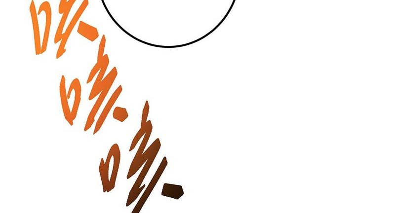 Keep A Low Profile, Sect Leader Chapter 460 Gambar 25