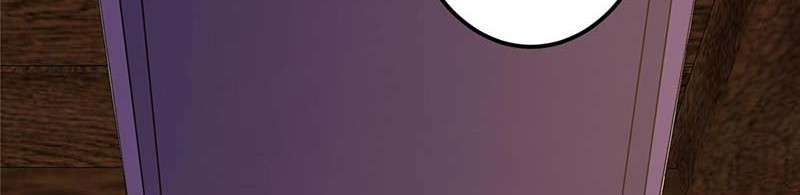 Keep A Low Profile, Sect Leader Chapter 460 Gambar 49