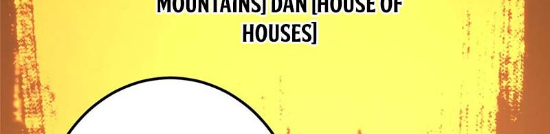 Keep A Low Profile, Sect Leader Chapter 460 Gambar 51