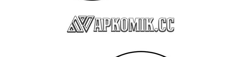 Keep A Low Profile, Sect Leader Chapter 460 Gambar 41