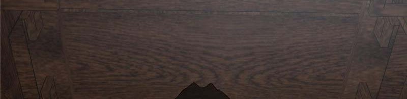 Keep A Low Profile, Sect Leader Chapter 460 Gambar 43