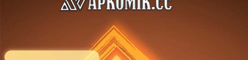 Keep A Low Profile, Sect Leader Chapter 460 Gambar 45