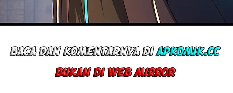 Keep A Low Profile, Sect Leader Chapter 460 Gambar 71