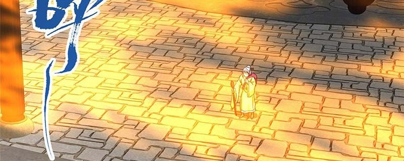 Keep A Low Profile, Sect Leader Chapter 460 Gambar 63