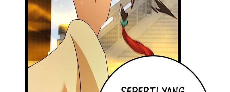 Keep A Low Profile, Sect Leader Chapter 460 Gambar 65