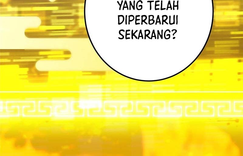 Keep A Low Profile, Sect Leader Chapter 460 Gambar 5