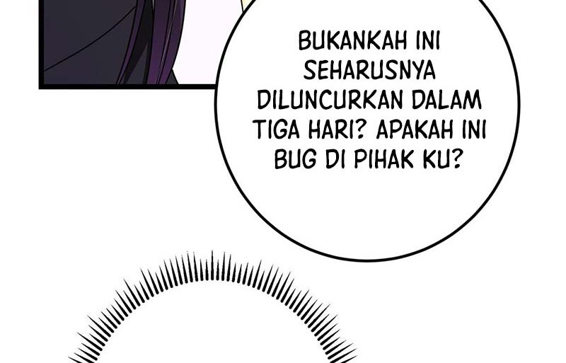 Keep A Low Profile, Sect Leader Chapter 460 Gambar 7