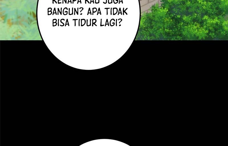 Keep A Low Profile, Sect Leader Chapter 460 Gambar 17