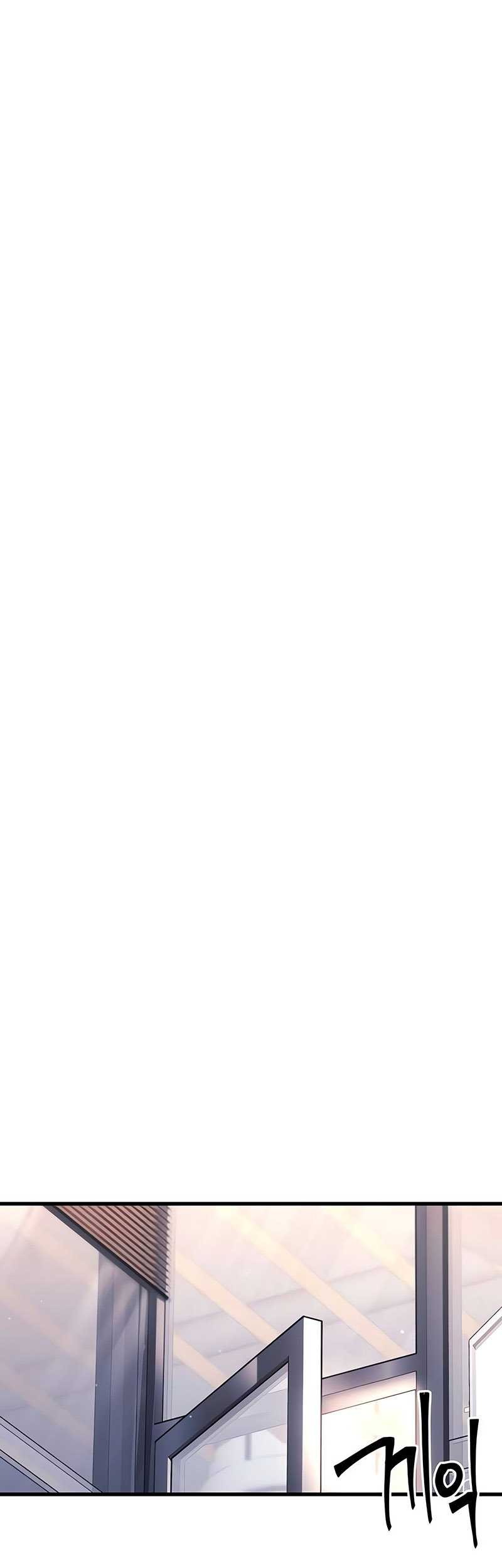 I Took over The Academy With a Single Sashimi Knife Chapter 28 Gambar 54