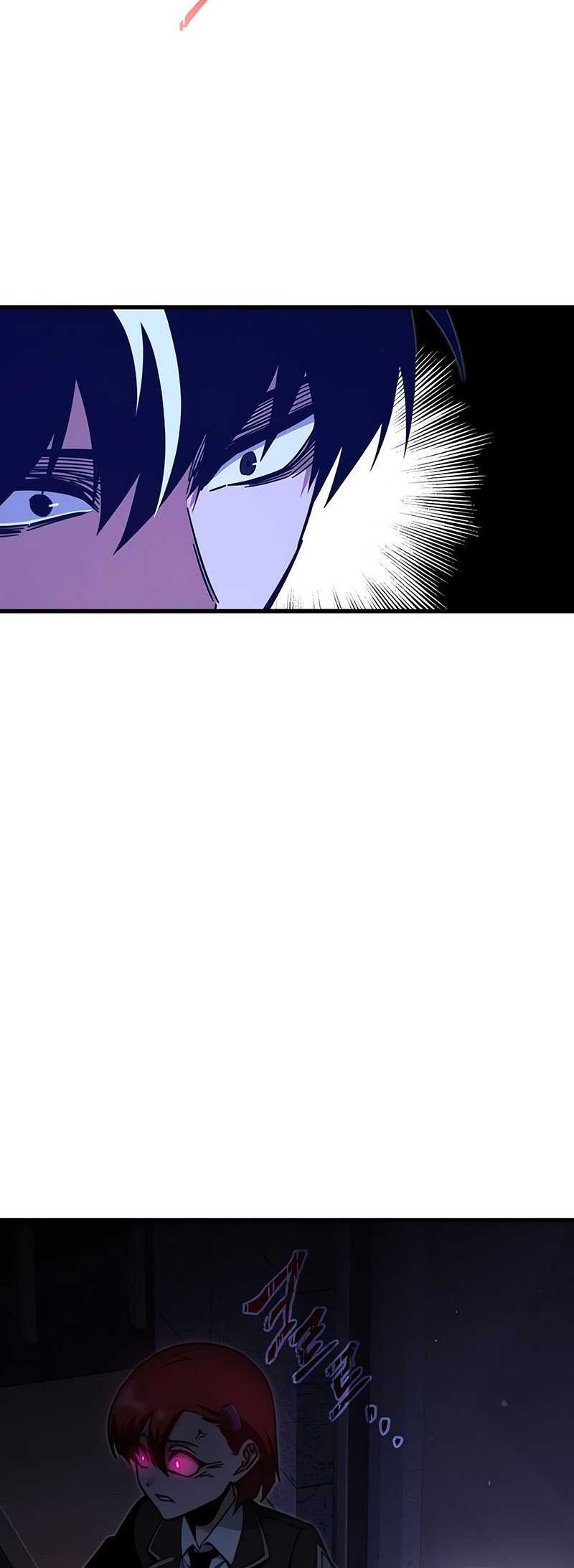 I Took over The Academy With a Single Sashimi Knife Chapter 28 Gambar 73