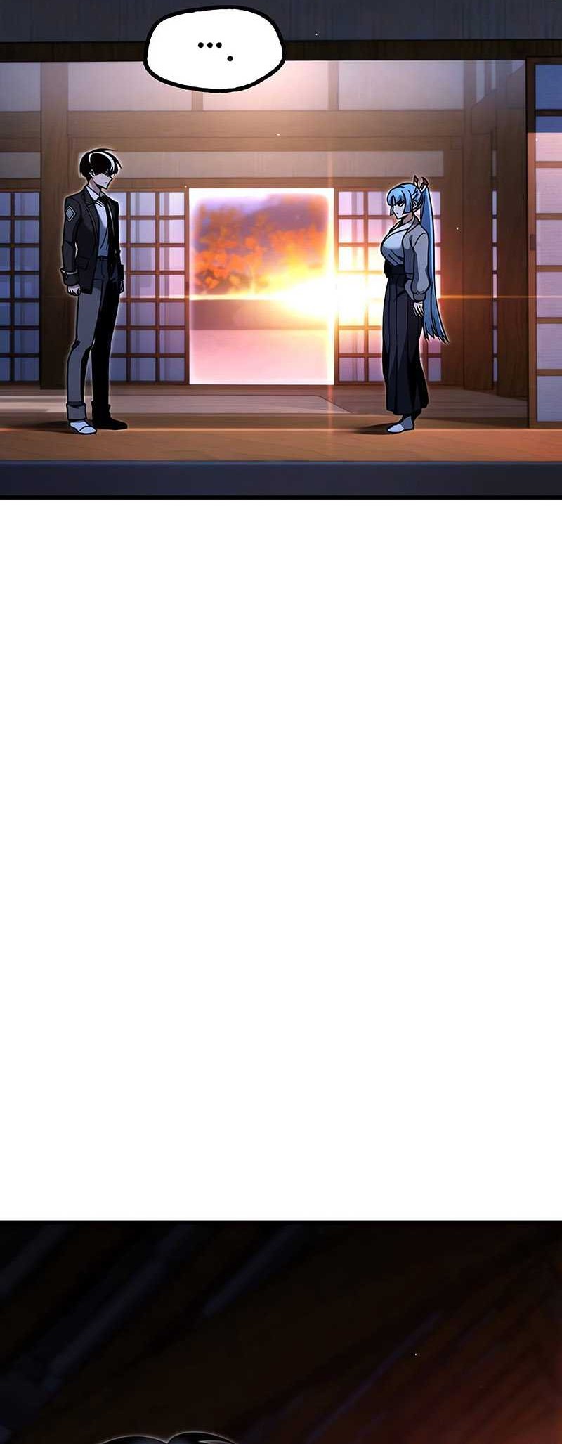 I Took over The Academy With a Single Sashimi Knife Chapter 28 Gambar 45