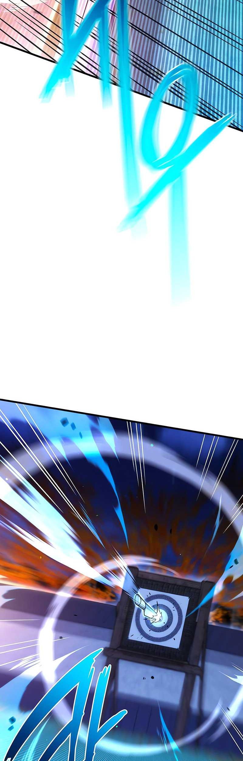 I Took over The Academy With a Single Sashimi Knife Chapter 28 Gambar 48