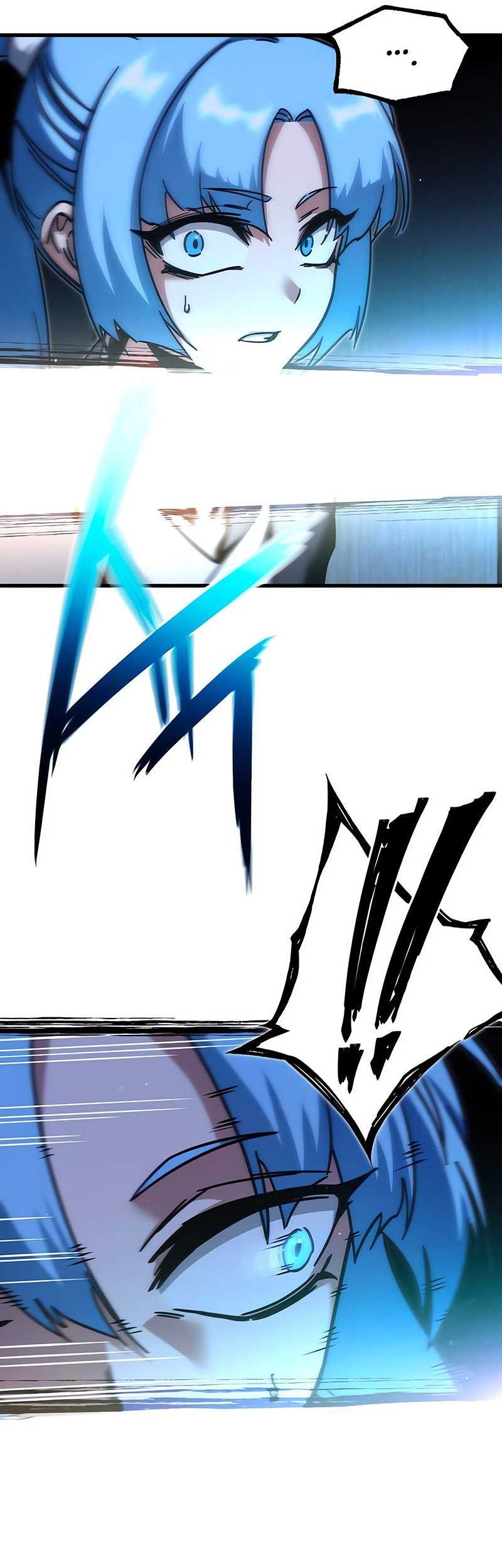 I Took over The Academy With a Single Sashimi Knife Chapter 28 Gambar 50