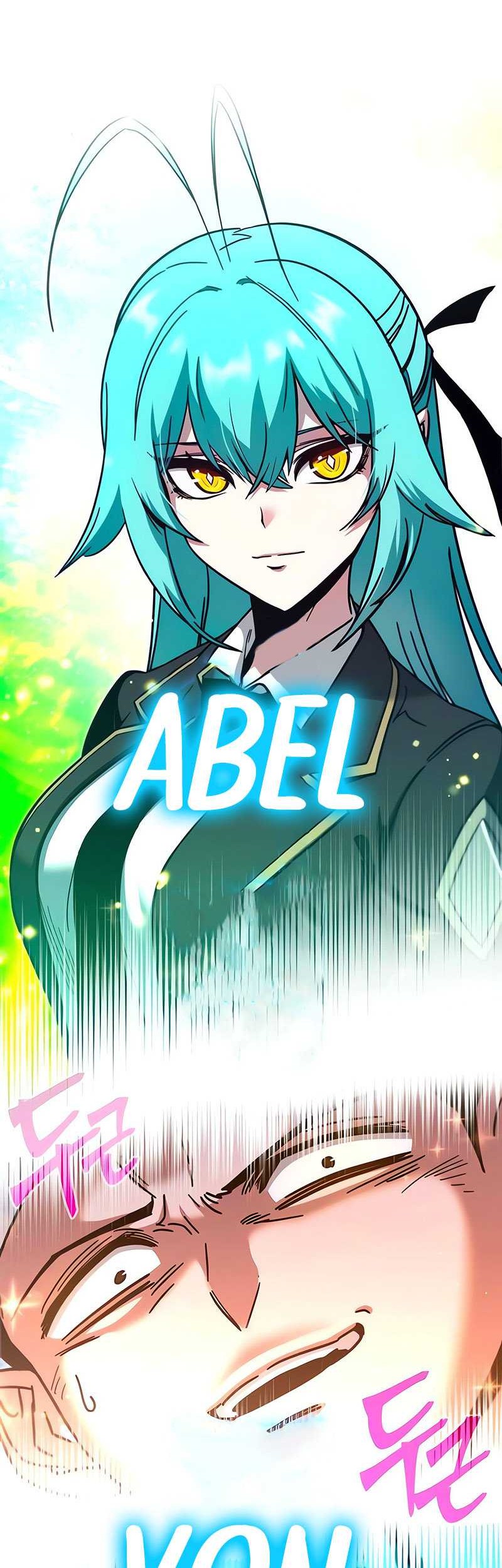 I Took over The Academy With a Single Sashimi Knife Chapter 28 Gambar 6