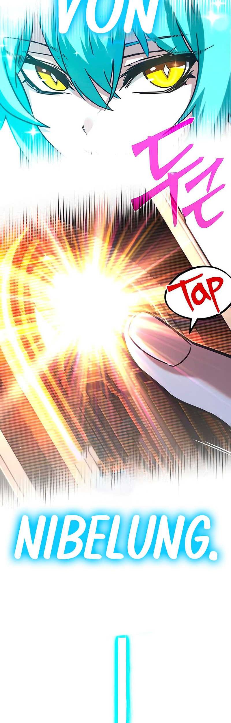 I Took over The Academy With a Single Sashimi Knife Chapter 28 Gambar 7