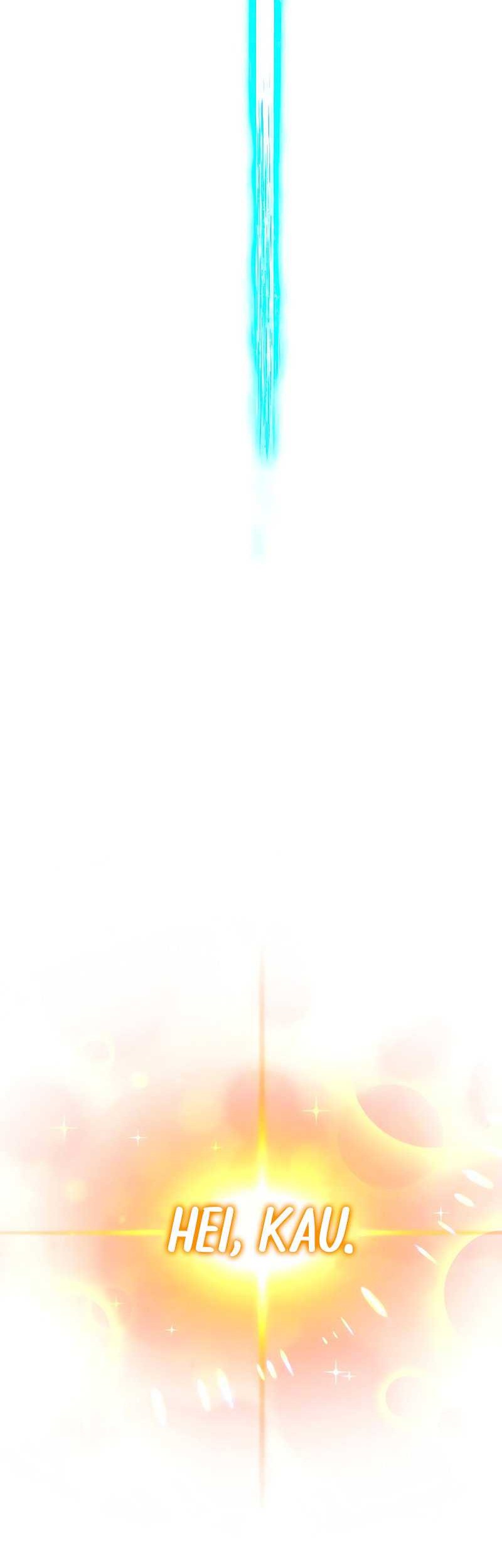 I Took over The Academy With a Single Sashimi Knife Chapter 28 Gambar 8