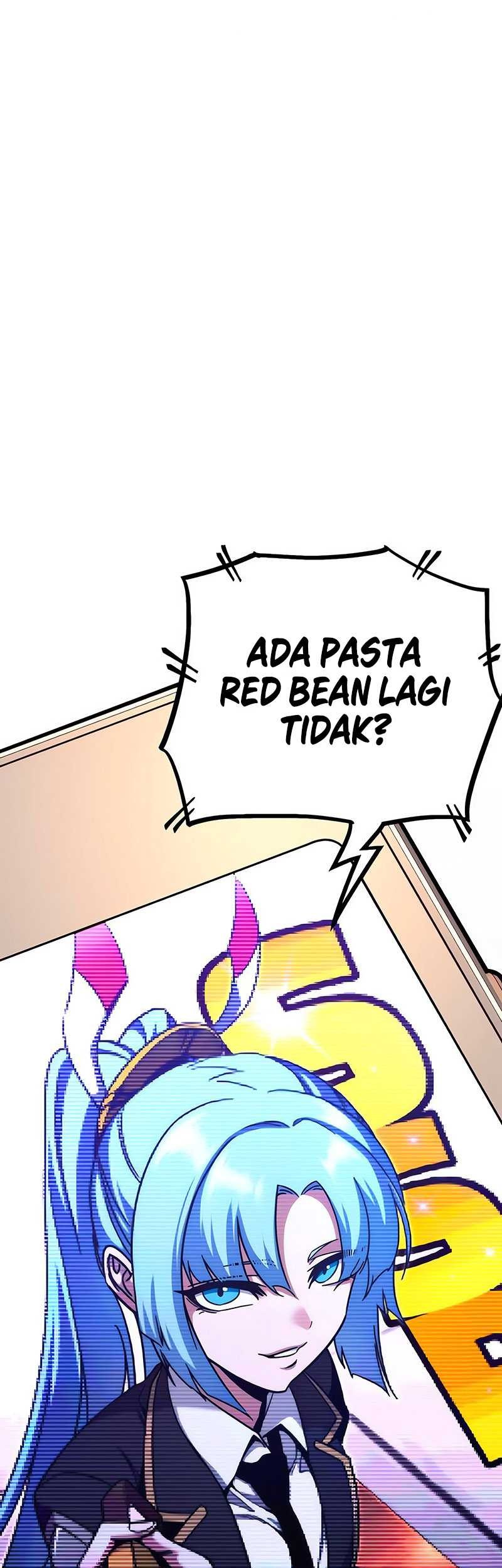 I Took over The Academy With a Single Sashimi Knife Chapter 28 Gambar 9