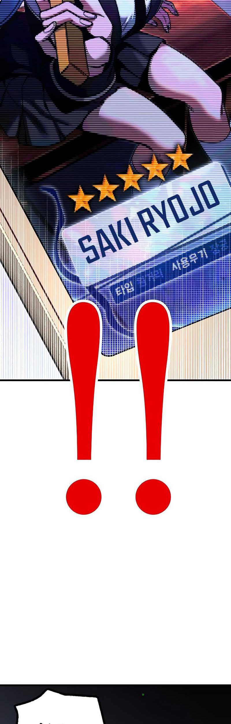 I Took over The Academy With a Single Sashimi Knife Chapter 28 Gambar 10