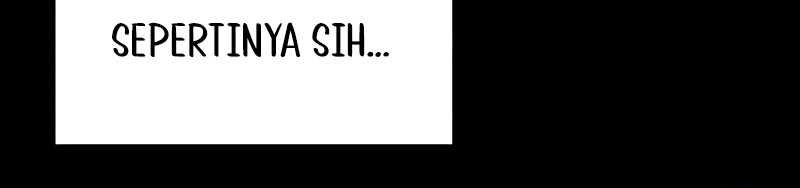 I Took over The Academy With a Single Sashimi Knife Chapter 28 Gambar 25