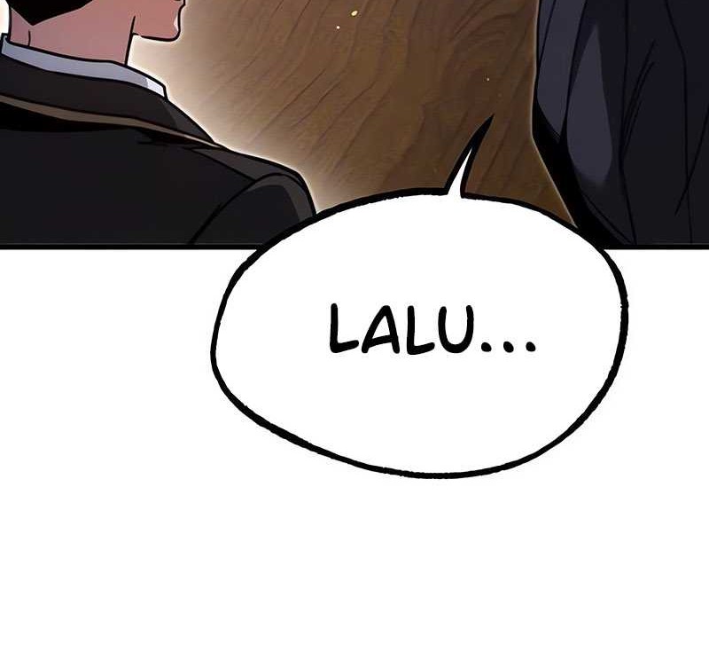 I Took over The Academy With a Single Sashimi Knife Chapter 28 Gambar 29