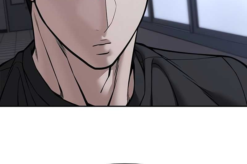 The Bully In Charge Chapter 122 Gambar 58