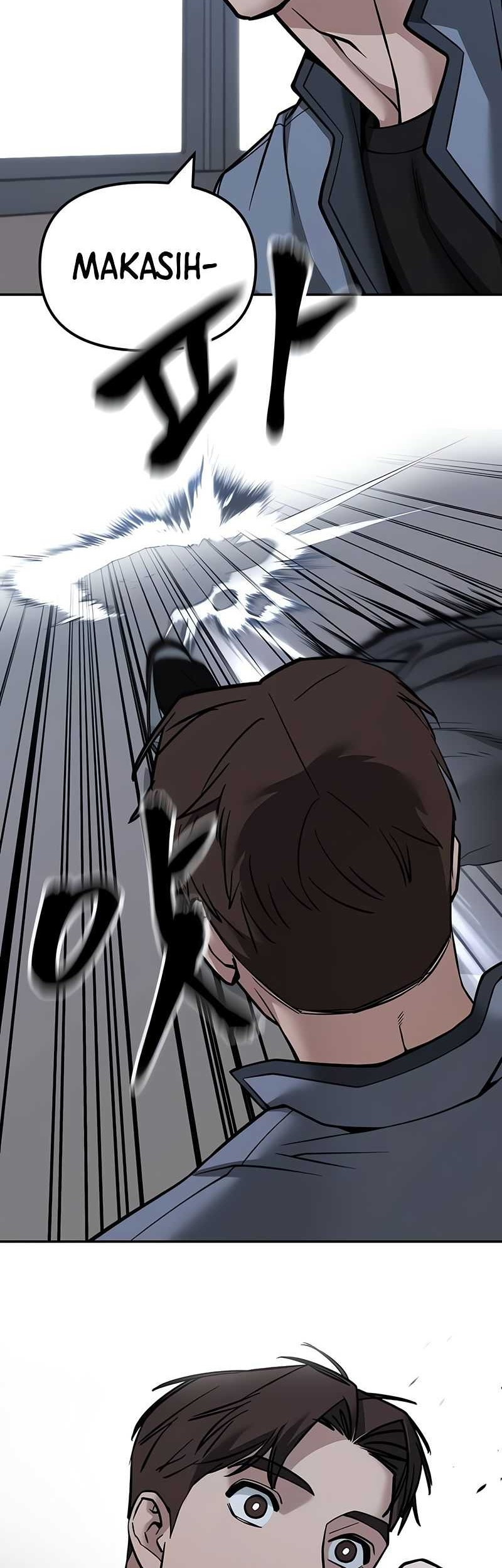 The Bully In Charge Chapter 122 Gambar 64