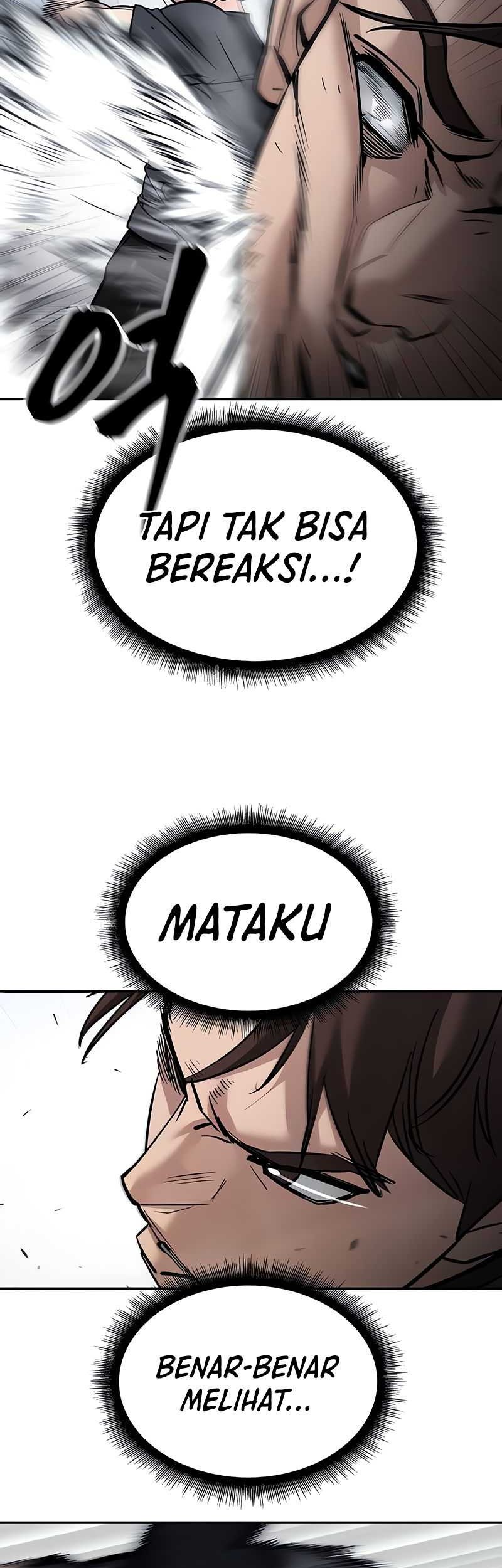 The Bully In Charge Chapter 122 Gambar 73