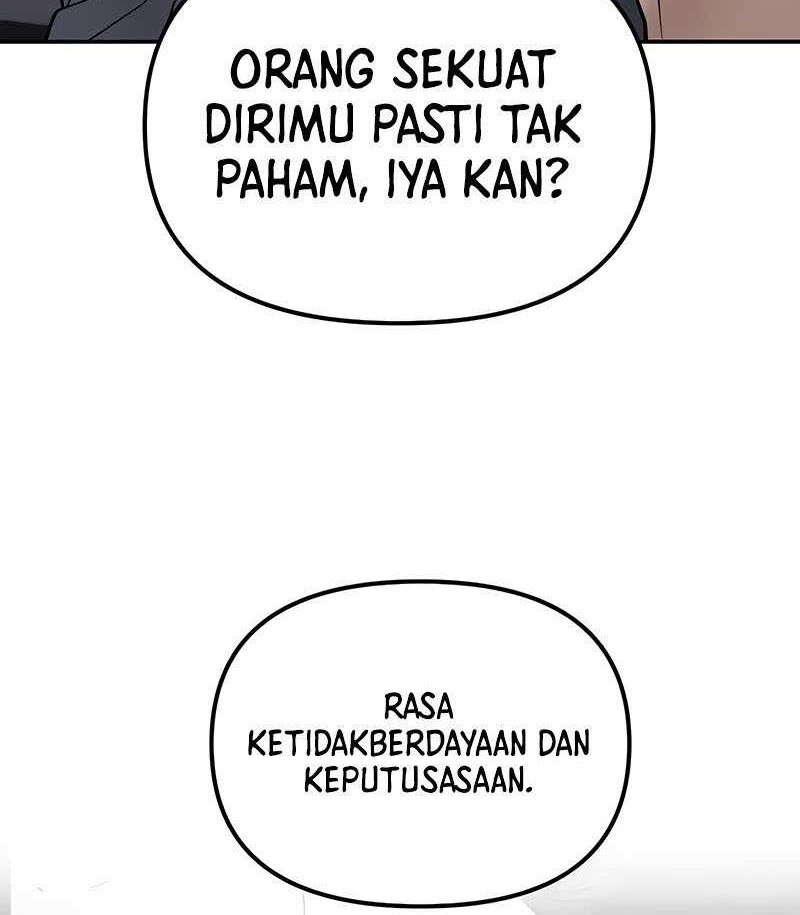 The Bully In Charge Chapter 122 Gambar 22