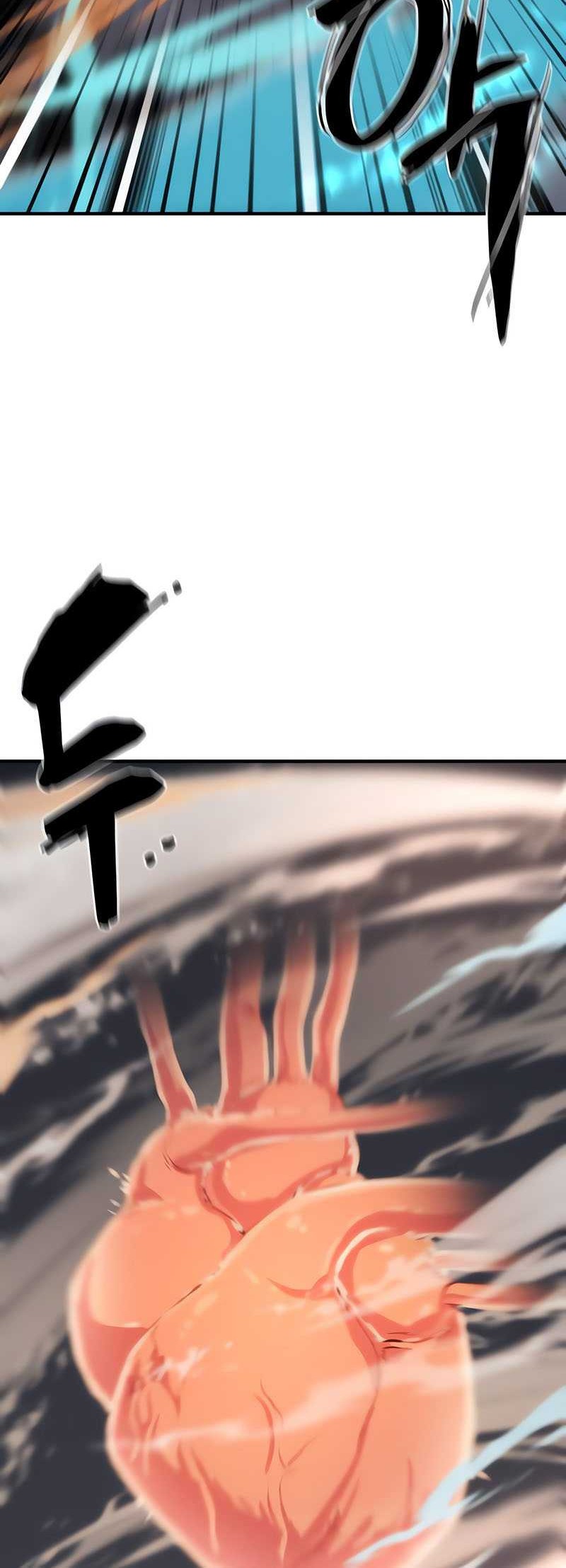 The World’s Best Engineer Chapter 177 Gambar 54