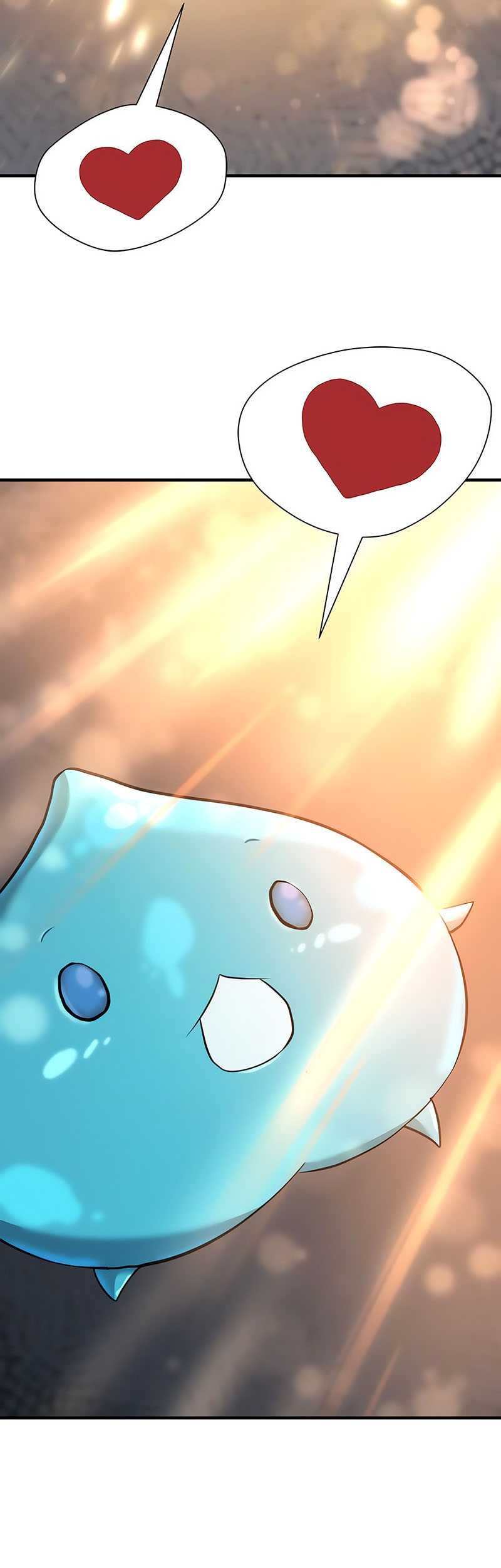 The World’s Best Engineer Chapter 177 Gambar 51