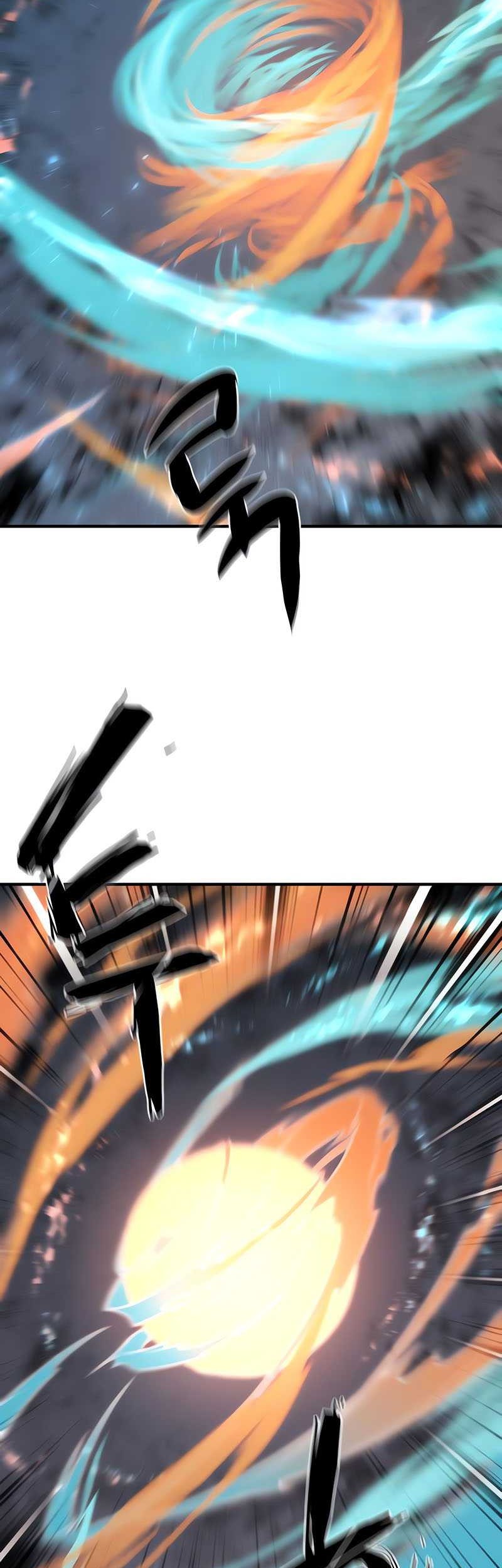 The World’s Best Engineer Chapter 177 Gambar 53