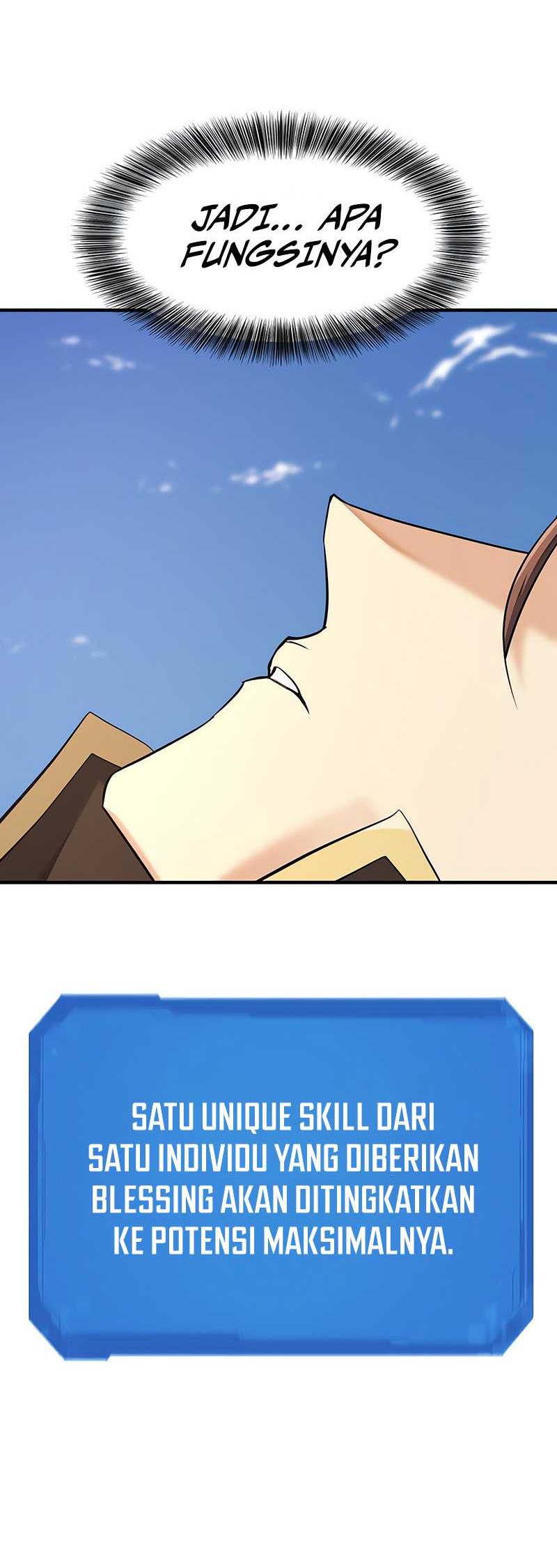 The World’s Best Engineer Chapter 177 Gambar 58