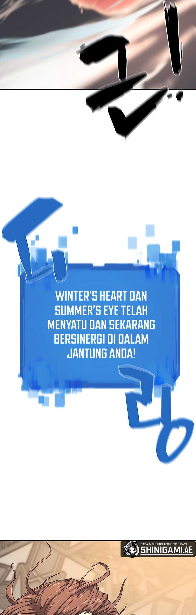 The World’s Best Engineer Chapter 177 Gambar 55