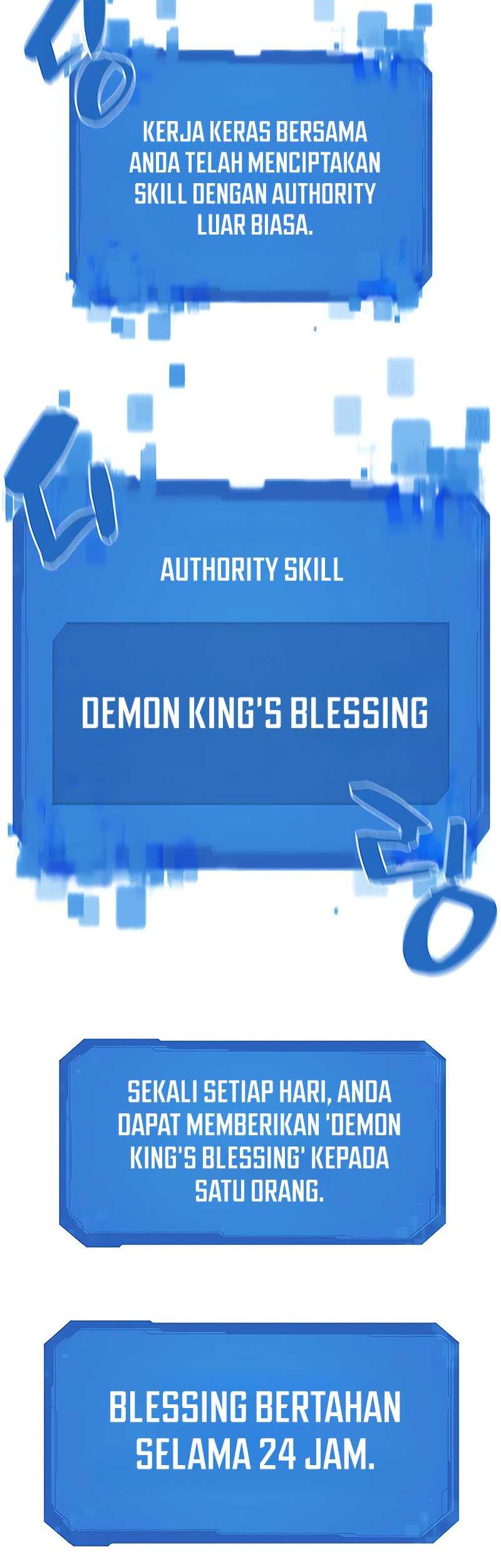 The World’s Best Engineer Chapter 177 Gambar 57