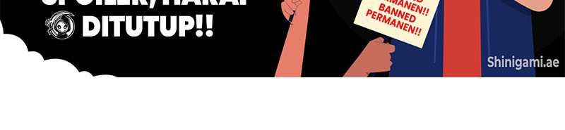 The World’s Best Engineer Chapter 177 Gambar 71