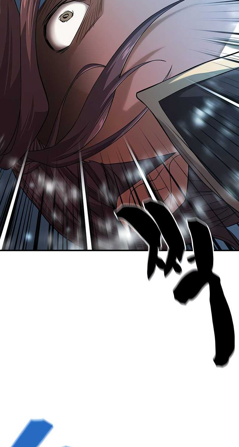 The World’s Best Engineer Chapter 177 Gambar 38