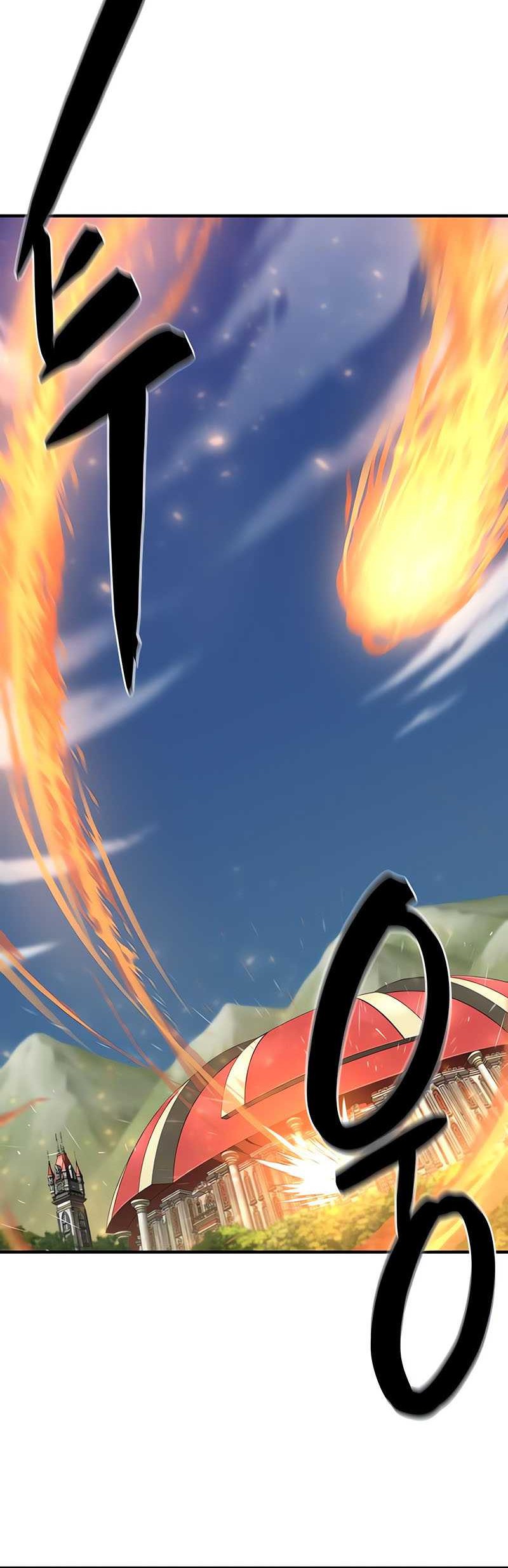 The World’s Best Engineer Chapter 177 Gambar 42