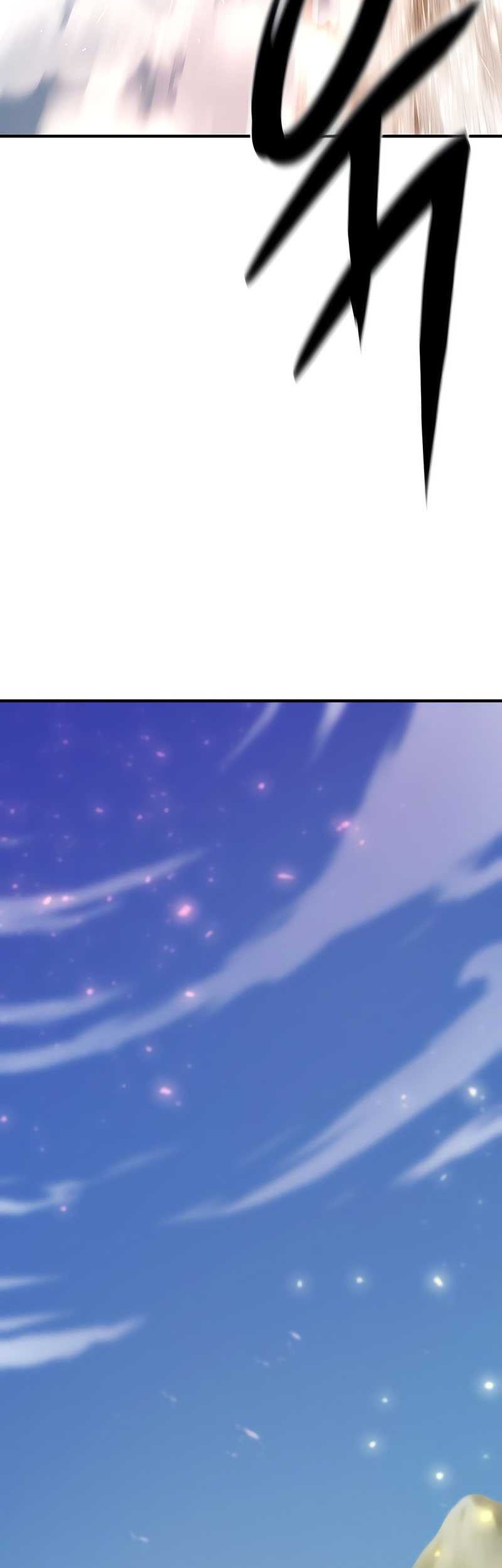 The World’s Best Engineer Chapter 177 Gambar 45