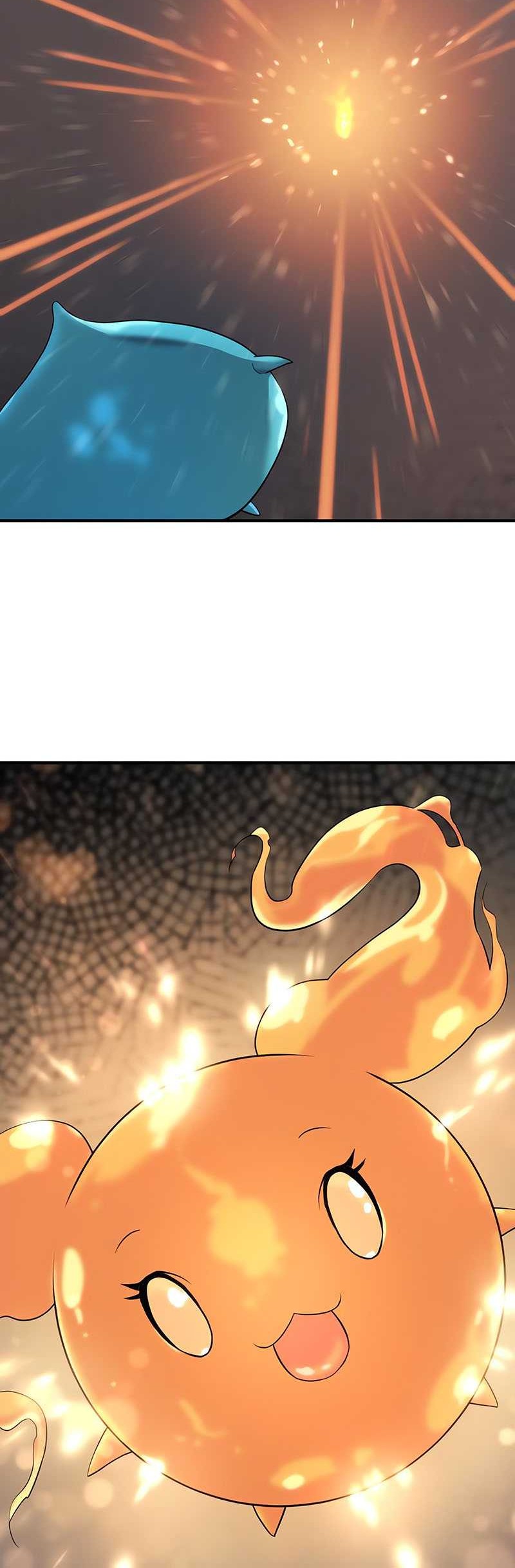 The World’s Best Engineer Chapter 177 Gambar 50