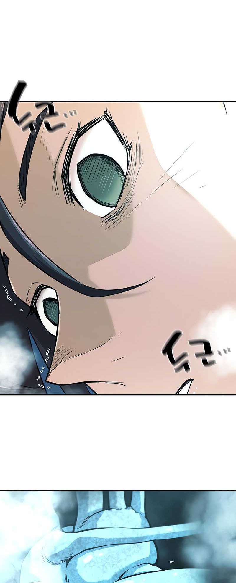 The World’s Best Engineer Chapter 177 Gambar 13