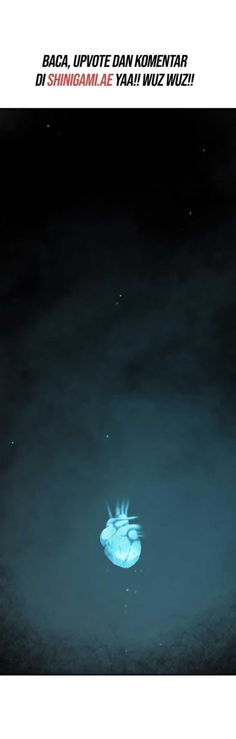 The World’s Best Engineer Chapter 177 Gambar 17