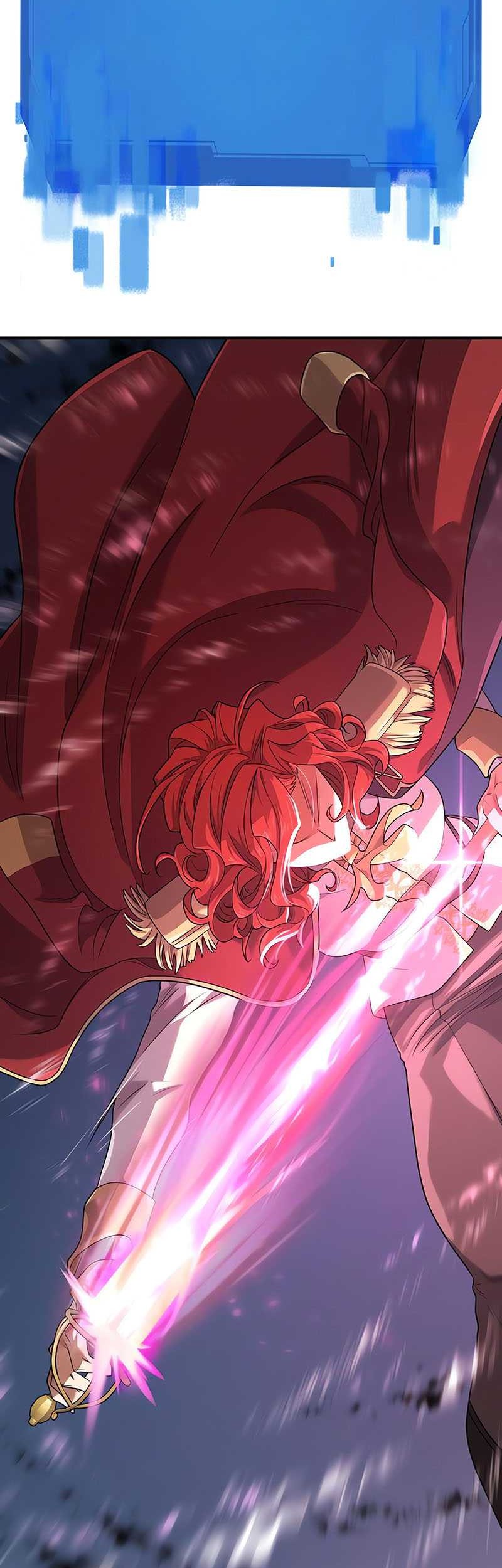 The World’s Best Engineer Chapter 177 Gambar 20