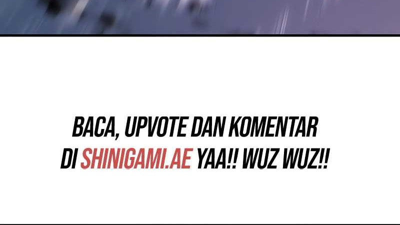 The World’s Best Engineer Chapter 177 Gambar 21