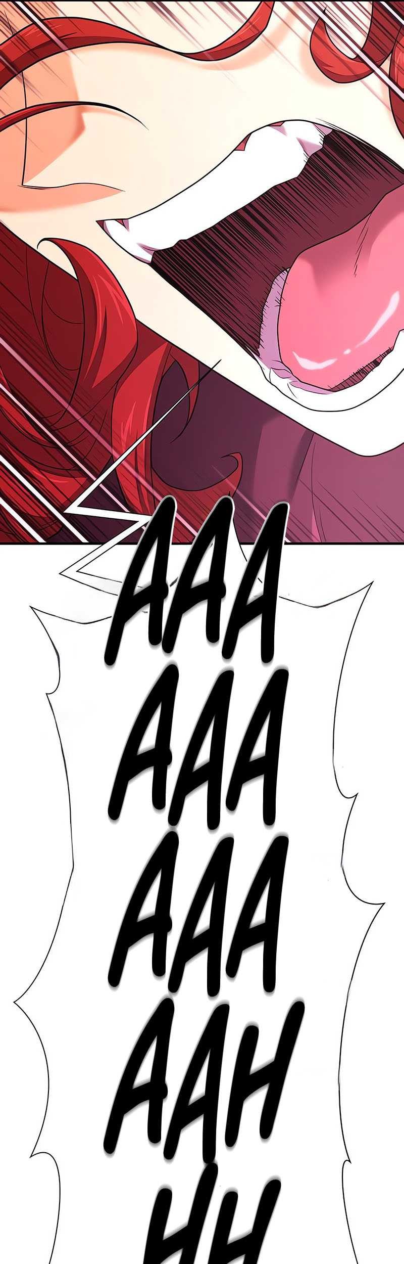 The World’s Best Engineer Chapter 177 Gambar 22