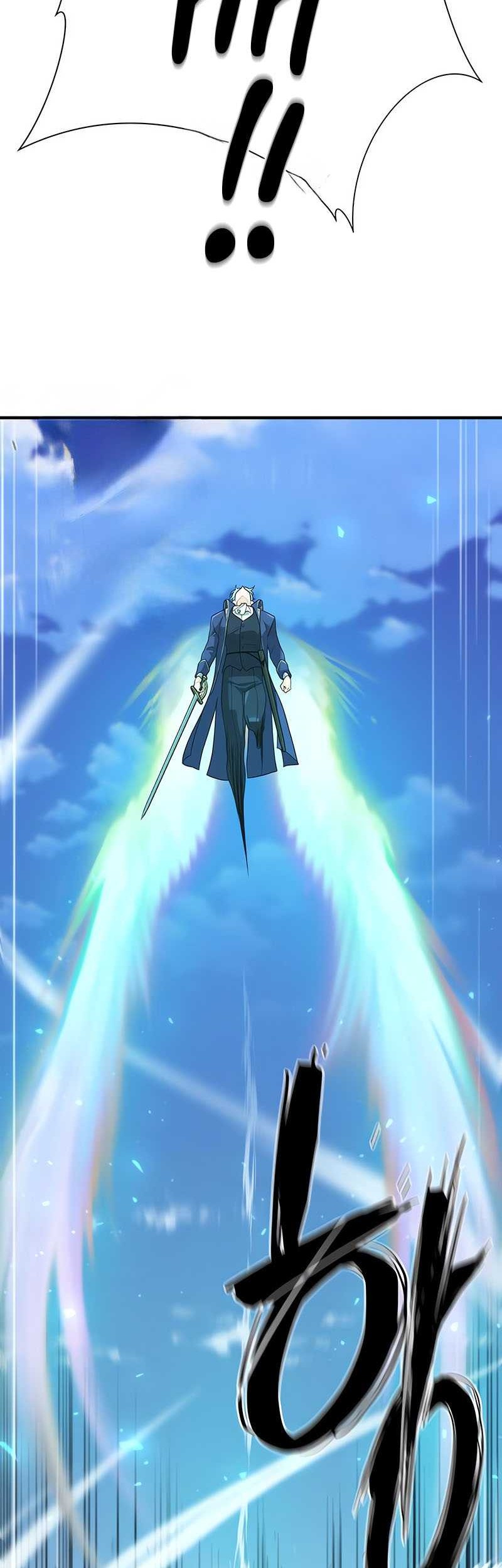 The World’s Best Engineer Chapter 177 Gambar 23