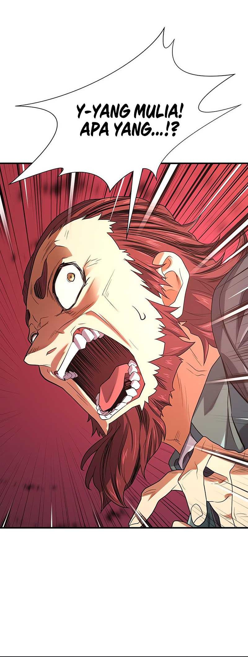 The World’s Best Engineer Chapter 177 Gambar 25