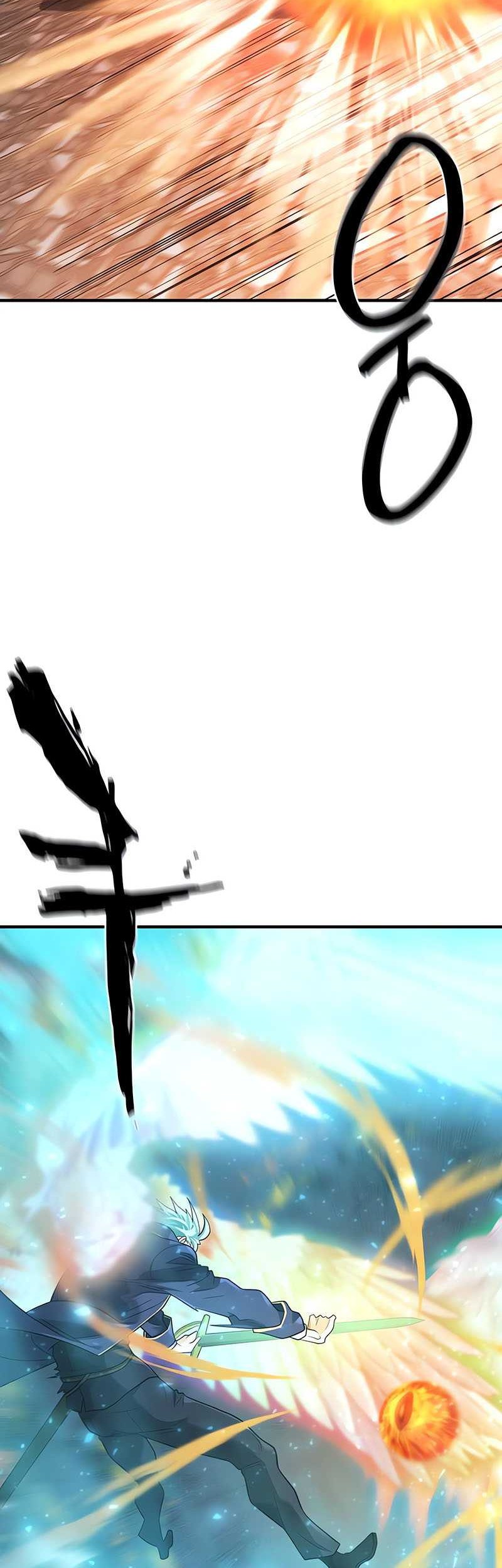 The World’s Best Engineer Chapter 177 Gambar 31