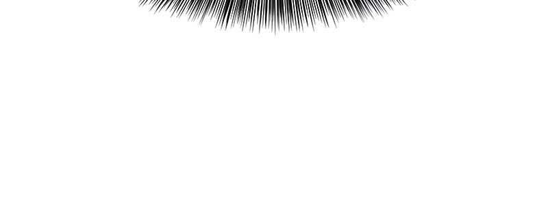 The World’s Best Engineer Chapter 177 Gambar 34