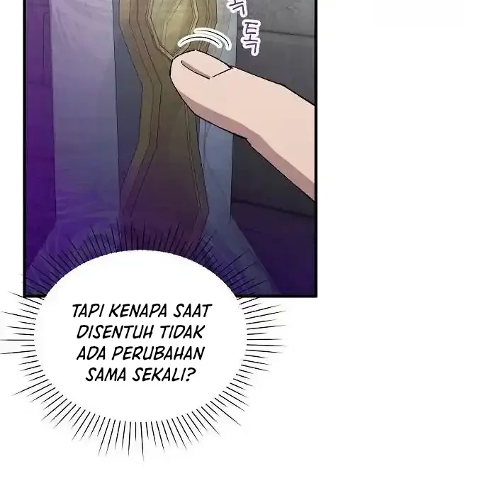 Magical Realm Shopkeeper Chapter 55 Gambar 15