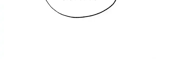 Magical Realm Shopkeeper Chapter 55 Gambar 22